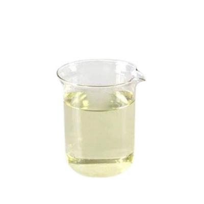 China Non Toxic Transparent Liquid Dispersant Chemicals Stable Performance for sale