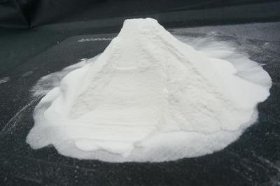 China 25kg/Bag Chemical Additives Dispersant Powder For Coating Pigment for sale