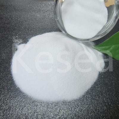 China 97 High Range Water Reducing Admixture For Gypsum Based Mortars for sale