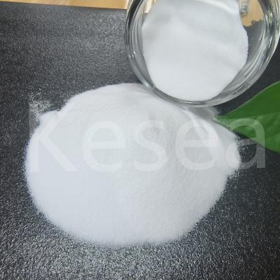 China Environmentally Friendly High-Performance Water Reducing Agents For Dry Mortars for sale