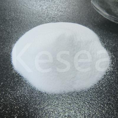 China 97 Melamine Powder For Various Construction Adhesives for sale