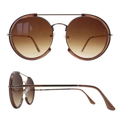 China Fashion Sunglasses Fashion Promotional Party Sports Sunglasssun Glasses , Sunglasses Women for sale