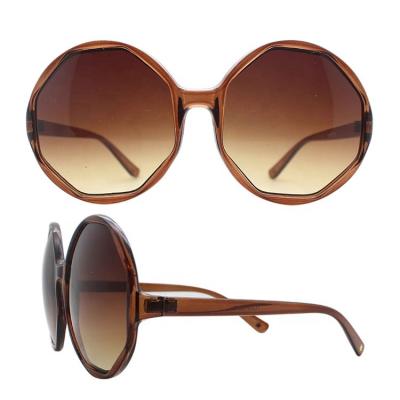 China Fashion Sunglasses China Factory Big Variety Ladies Sunglasses Polarized Retro Sunglasses For Women for sale