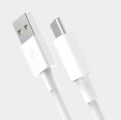 China Wholesale Cell Phone China Manufacturer Type c Charging USB 3.0 Data Cable for sale