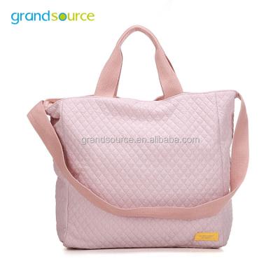 China TOGGLE BAG Design Bag Simple Lady Handbag For Woman for sale