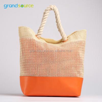 China TOGGING BAG good quality promotion beach umbrella European best-selling custom bag for sale