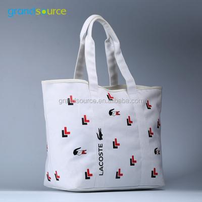 China Wholesale TOTE BAG Wax Canvas Tote Hand Bag for sale