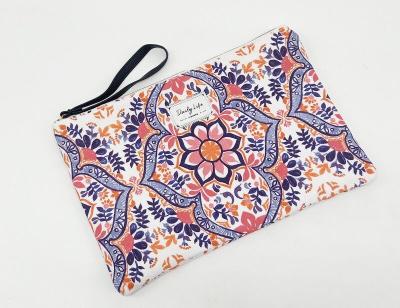 China YISHENG Cotton Anti-theft Pouch for sale