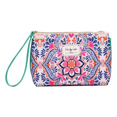 China YISHENG Cotton Bohemian Pouch for sale