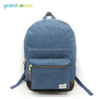 China Good DAY BACKPACK daily leisure professional backpack for school teenagers for sale