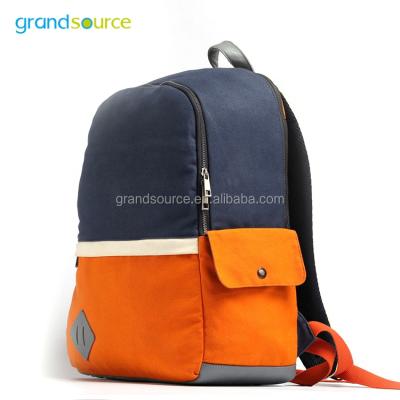 China Wholesale DAY BACKPACK classic youth backpack new for teens day for sale