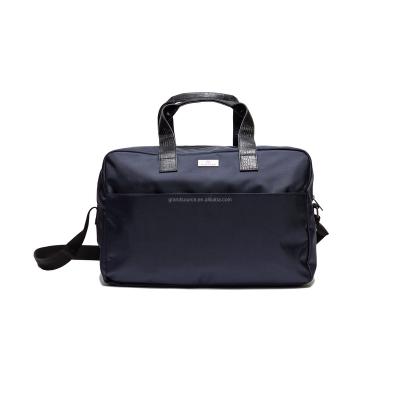 China Large fashion travel bag for business for sale