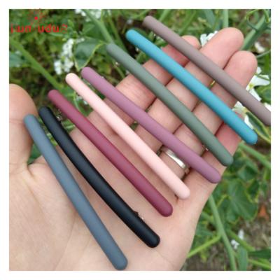 China European and American style headdress hair act the role of simple hairpin word clip spring barrette big children for sale