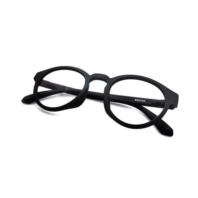 China 2021 Newcomers Tr90 Anti Blue Light Glasses Frames Anti Blue Light Blocking Glasses Anti Bluelight Glasses Computer Game for sale