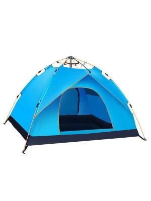 China Hot Selling Hard Shell For Sale Large Family Camping Tents Outdoor Roof Top Tent Straight Tying Type for sale