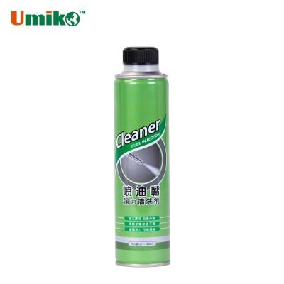 China Powerful Auto Fuel Injector Cleaner Deep Cleaning Multipurpose For Engine for sale