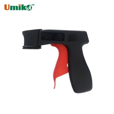 China Portable Spray Can Spray Handle Lightweight Easy Installation And Replacement for sale