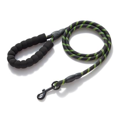 China Stock Dog Leash Collar Viable Useful And Multi Collar People To Buy Funny Cute Leashes Collars for sale