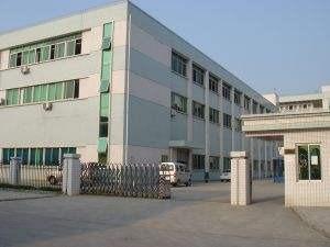 Verified China supplier - Guangzhou Xuanying Electronics Co., Ltd.