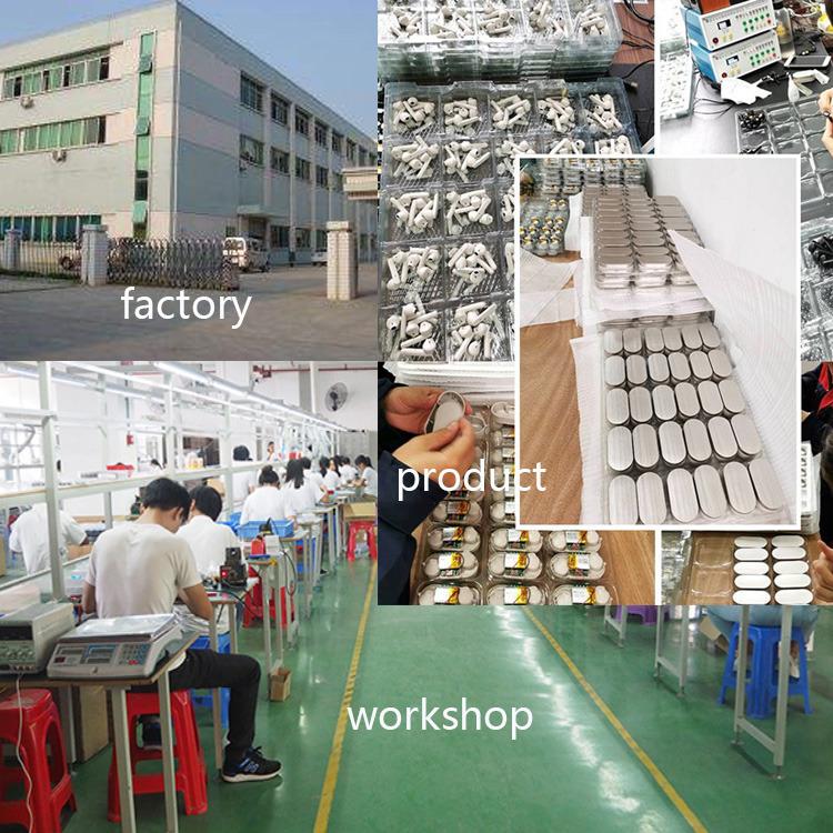 Verified China supplier - Guangzhou Xuanying Electronics Co., Ltd.