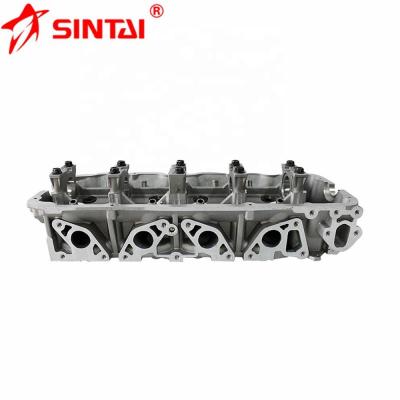 China High quality hot sale best prices NA20 cylinder head for Nissan NISSAN engine parts for sale