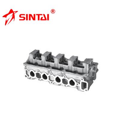 China Factory Sales Aluminum Cylinder Head For Daewoo Spark 1.0L OEM.96642709 for sale