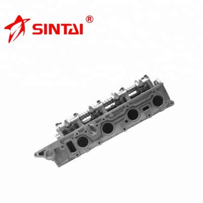 China High Quality Aluminum G54B Cylinder Head For Chrysler OEM.MD 026520/MD 151982 for sale