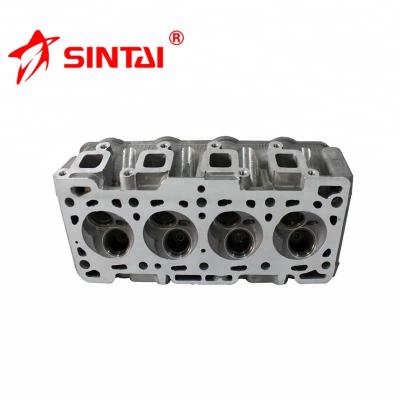 China Hot Selling F8A Aluminum Cylinder Head For Suzuki 11110-73005 for sale