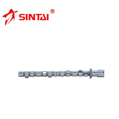 China Iron factory sales CAMSHAFT for BMW M40 OEM.11311-709580 for sale