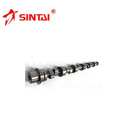 China Iron factory sales CAMSHAFT for BMW M20/M30 for sale