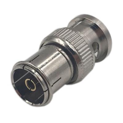 China RF IEC Female To BNC Male Connector for sale