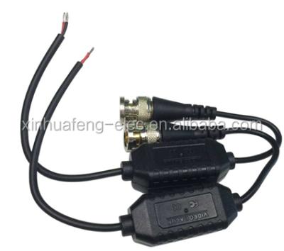 China MJ9003 Waterproof Video Symmetrical Transformer for sale