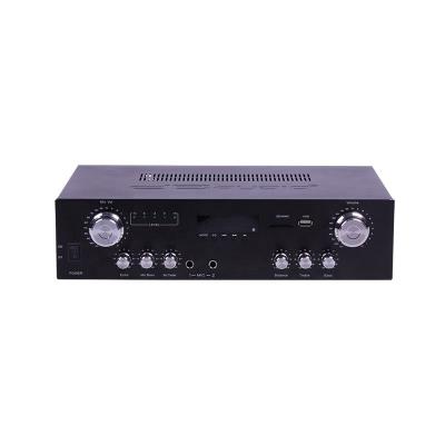 China Play /MP3/JPEG/MPEG/DIVX Top Home DVD Player Home DVD Player Karaoke Player With Remote Control for sale