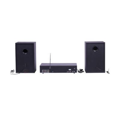 China High Sound Home Theater Surround Sound System Surround Soundsurround Sound Dvd Player Home Theater System for sale