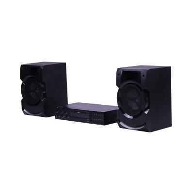 China FM/CD/SD/USB/MP3 Speaker Home Theater System Dvd Player 5.1 Home Theater Systems Surround Sound Karaoke Speaker for sale