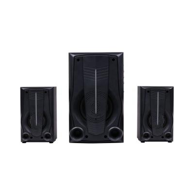 China Super bass Stereo Sound Home theater, karaoke, computer, outdoor, stereo for sale