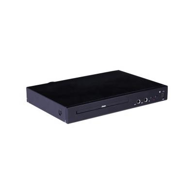 China Play CD/VCD/DVDandMP3/JPEG/MPEG/DIVX DVD Player Home Theater System With Dvd for sale