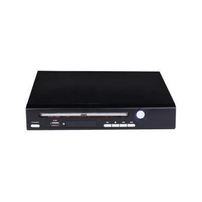 China 2020 Play CD/VCD/DVDandMP3/JPEG/MPEG/DIVX New Arrival DVD Player Home Theater System With Dvd for sale