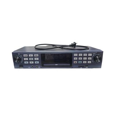 China Music System New Arrival Dvd Player Home Theater System With Dvd for sale