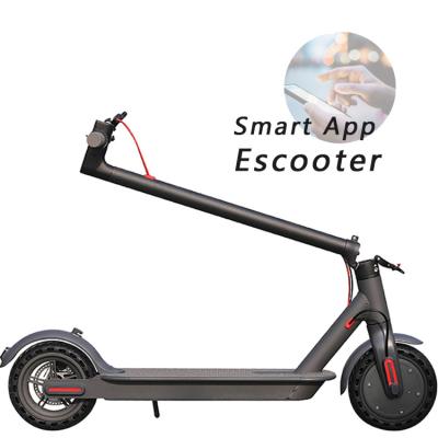 China Customized Fast Charging Scooters Unisex Eletricos de Logo Adult Elektriche Elektro Elettric Electri Electricas for sale