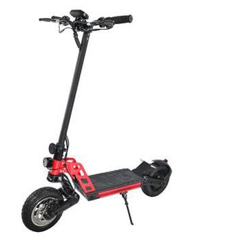 China Europa Unisex Holland Warehouse Water Proof Folding 1000w Foldable 10 Inch Adult Elektrische E-scooter Electric Scooter for sale