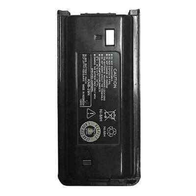 China Consumer Electronics Rechargeable KNB-29N NI-MH 7.2V 1800mAh Battery for Kenwood TK-2207, TK-3207, TK-2307, TK-3307, TK-2217, TK-3217 Walkie Talkie for sale