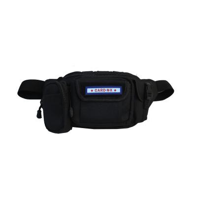 China Best Price Outdoor Sports Water Proof Waterproof Fanny Pack Lady Fashion Waist Belt Chest Bag Men Kids Dry Bag For Women Fanny Pack for sale