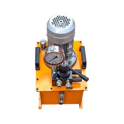 China Commercial Electric Hydraulic Hydraulic Oil Pump Buildings Electric Hydraulic Oil Pump Electric Oil Pump For Sale for sale