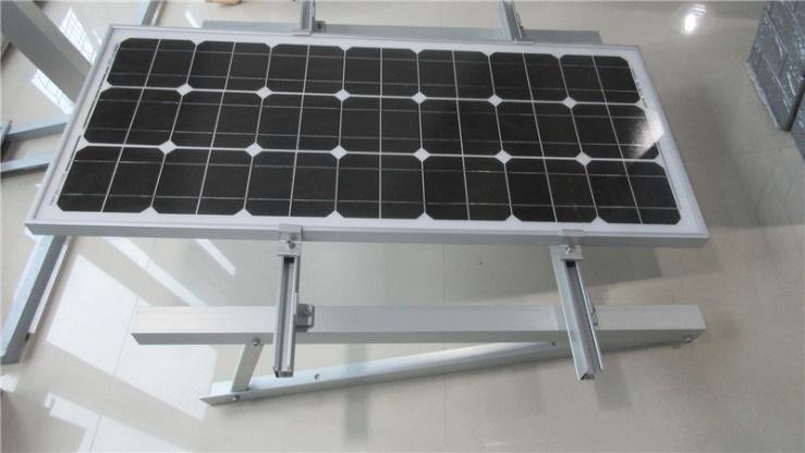 Verified China supplier - Xiamen Solar First Energy Technology Co., Ltd.