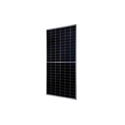 China Top 10 Commercial Top 300Watt 410W Monocrystalline 450 Watt Mono Crystalline Solar Panel 450W Price Solar Panels From China for sale