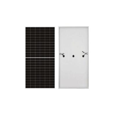 China Comercial 450 Commercial Mono Panels 400W Energy High Quality 350W 480W 440W 450W PV Solar Panel for sale