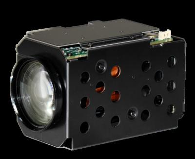 China Human Motion Tracking Low Price Hope-Wish Infrared Zoom Camera Module for sale