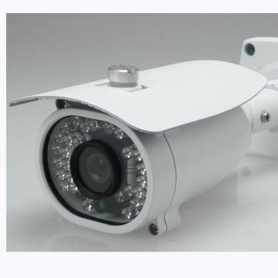 China NIGHT VISION Crime Surveillance Net Work IP Camera CCTV Monitor for sale