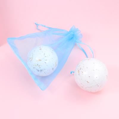 China Reduce Vaginal Odor Feminine Yoni Bath Bombs 100% Organic Herbal Yoni Steam Bath Bomb for sale